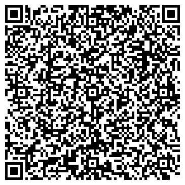 QR-код с контактной информацией организации ООО «СалюТех»