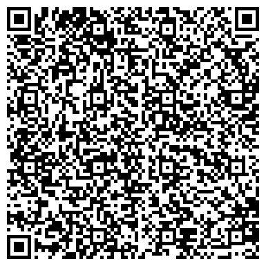 QR-код с контактной информацией организации ООО Сиделка Центр