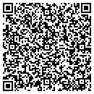 QR-код с контактной информацией организации Art - сайт