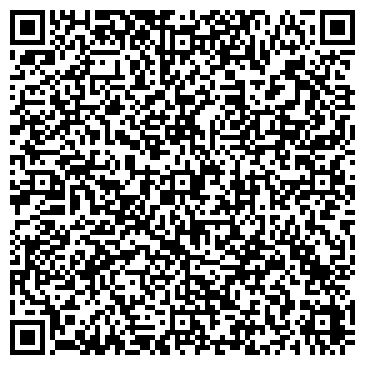 QR-код с контактной информацией организации Bladesmaster