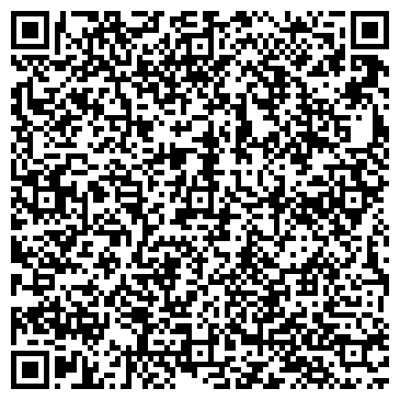 QR-код с контактной информацией организации Скоробуквы