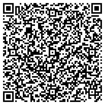 QR-код с контактной информацией организации ООО ЮжУралЭлектроКабель