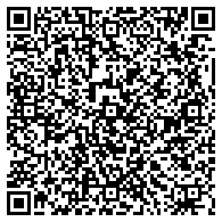 QR-код с контактной информацией организации ООО Нобетек