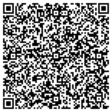 QR-код с контактной информацией организации WeSlim