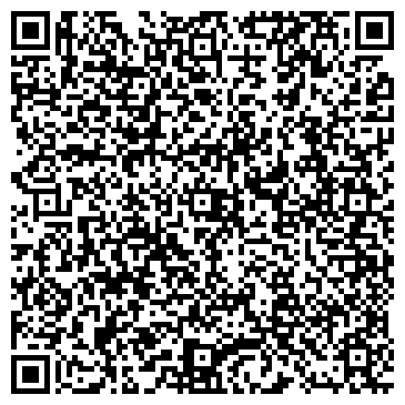 QR-код с контактной информацией организации Арт Текс