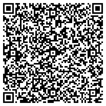 QR-код с контактной информацией организации ООО Htek