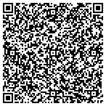 QR-код с контактной информацией организации ООО Энергостройтех