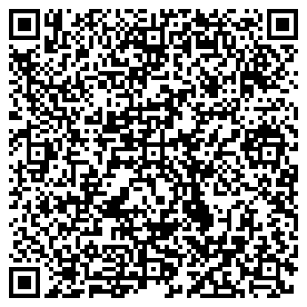 QR-код с контактной информацией организации ООО ВладПласт