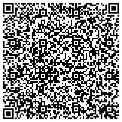 QR-код с контактной информацией организации Буровые Инновационные Технологии