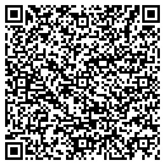 QR-код с контактной информацией организации ООО "Альфа-БГМ ТД"