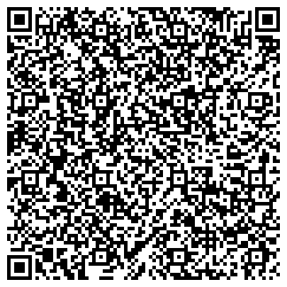 QR-код с контактной информацией организации ООО Западно-Уральский завод металлических изделий"