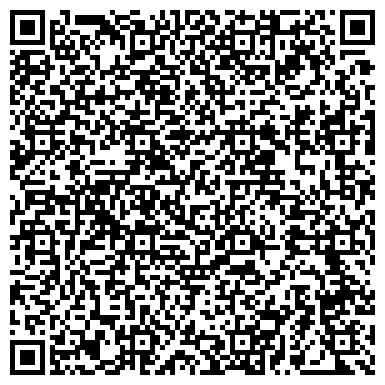 QR-код с контактной информацией организации ООО Лабдиагностика - Крым
