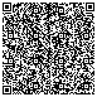 QR-код с контактной информацией организации ООО VUMFLEX - Вумбилдинг от "А" до "Я"