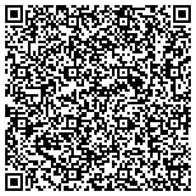 QR-код с контактной информацией организации Фотошкола Руслана Орлова