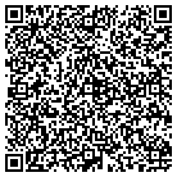 QR-код с контактной информацией организации Суши - Мастер +