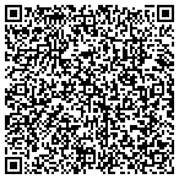QR-код с контактной информацией организации ООО ЛитМашСервис