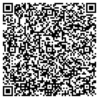 QR-код с контактной информацией организации Namelazz