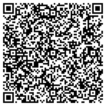 QR-код с контактной информацией организации ООО КитПром
