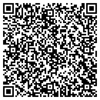 QR-код с контактной информацией организации ООО РемБыт Техника