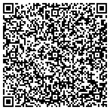 QR-код с контактной информацией организации ООО Командор