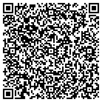 QR-код с контактной информацией организации ООО Пермский завод масел