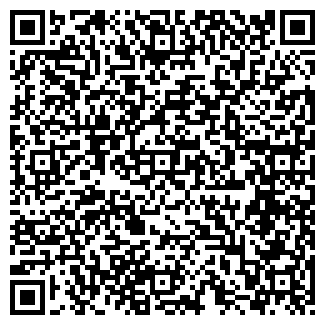QR-код с контактной информацией организации ЧТУП Ю-кэн