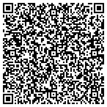 QR-код с контактной информацией организации Фишбухта