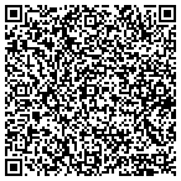 QR-код с контактной информацией организации Магазин электрической продукции "Элекс Электро"