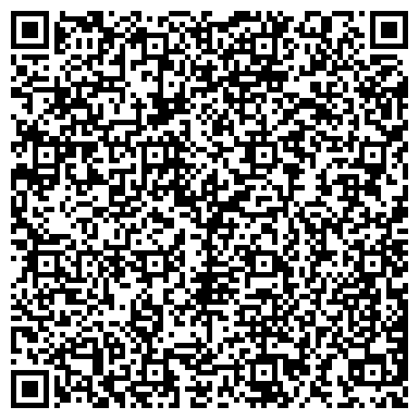 QR-код с контактной информацией организации ООО Прелестные штучки