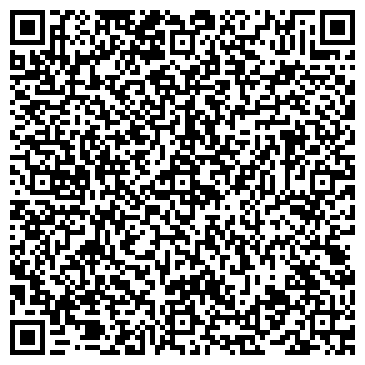 QR-код с контактной информацией организации "Элекс Электро"