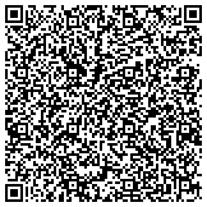 QR-код с контактной информацией организации ООО Купеческое Подворье