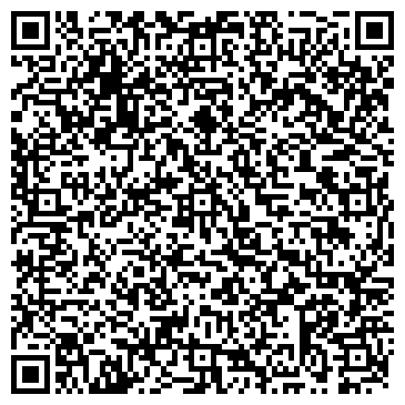 QR-код с контактной информацией организации ООО АльтераБизнесИнвест