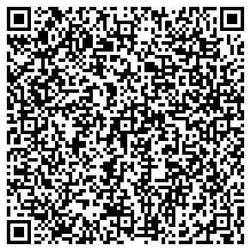 QR-код с контактной информацией организации ООО Кбм24