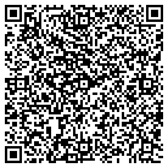 QR-код с контактной информацией организации ARTEX