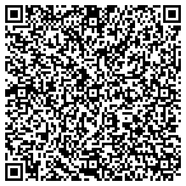QR-код с контактной информацией организации ООО Таганай АВМ