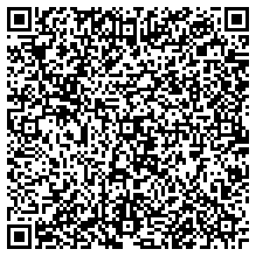 QR-код с контактной информацией организации ИП Меховое ателье на улице Воробьевых