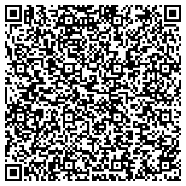 QR-код с контактной информацией организации ООО Питомник73