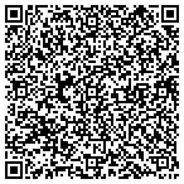 QR-код с контактной информацией организации ООО НАРЯДНЫЙ ДОМ