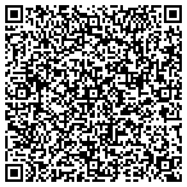 QR-код с контактной информацией организации КОЛЕЧКО