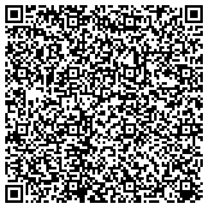 QR-код с контактной информацией организации Труновский «Межрайводоканал»