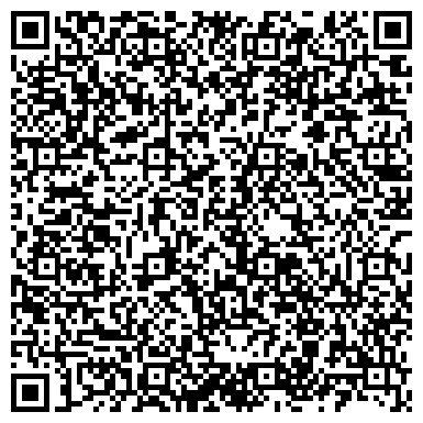 QR-код с контактной информацией организации МОСКОВСКИЙ ИНСТИТУТ ПРЕДПРИНИМАТЕЛЬСТВА И ПРАВА НОУ