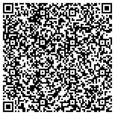 QR-код с контактной информацией организации ООО ОПХ «Шпаковское»