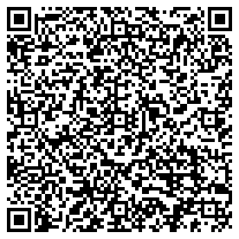 QR-код с контактной информацией организации НАДЕЖДИНСКОЕ СЕЛЬПО