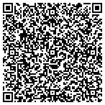QR-код с контактной информацией организации ГБУЗ «ШПАКОВСКАЯ РАЙОННАЯ БОЛЬНИЦА»