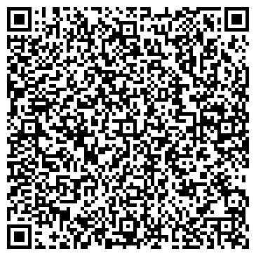 QR-код с контактной информацией организации ПРОКУРАТУРА Г.НАЛЬЧИКА