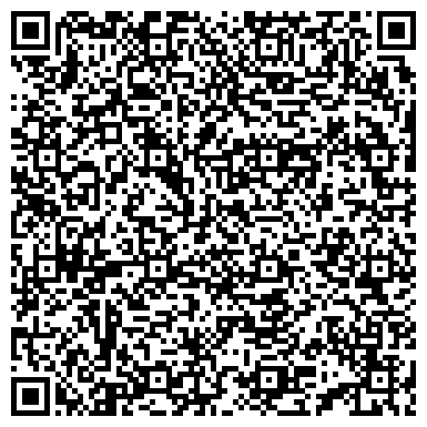 QR-код с контактной информацией организации ООО Торговый дом "Климат"
