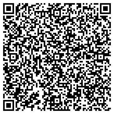 QR-код с контактной информацией организации Эплбар