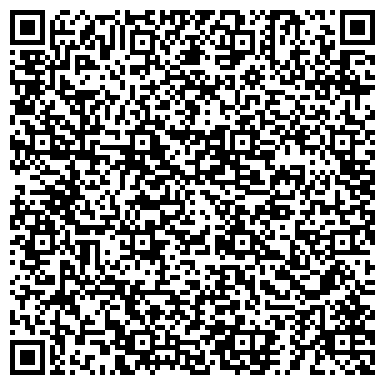 QR-код с контактной информацией организации Poligrafmall
