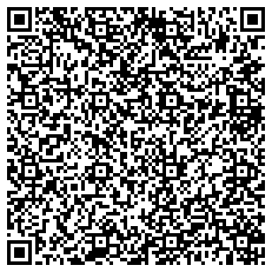 QR-код с контактной информацией организации ООО Малярно - кузовной цех