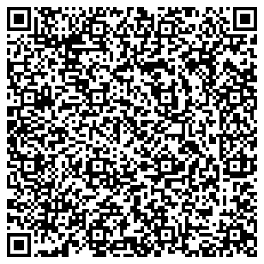 QR-код с контактной информацией организации ООО Самотлор СтройСервис